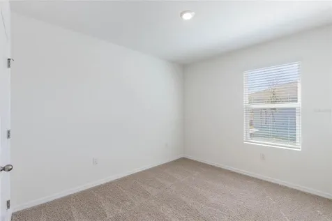 4585 Barberry Avenue Lakeland FL 33811