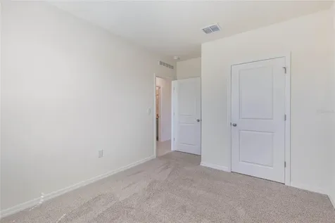 4585 Barberry Avenue Lakeland FL 33811