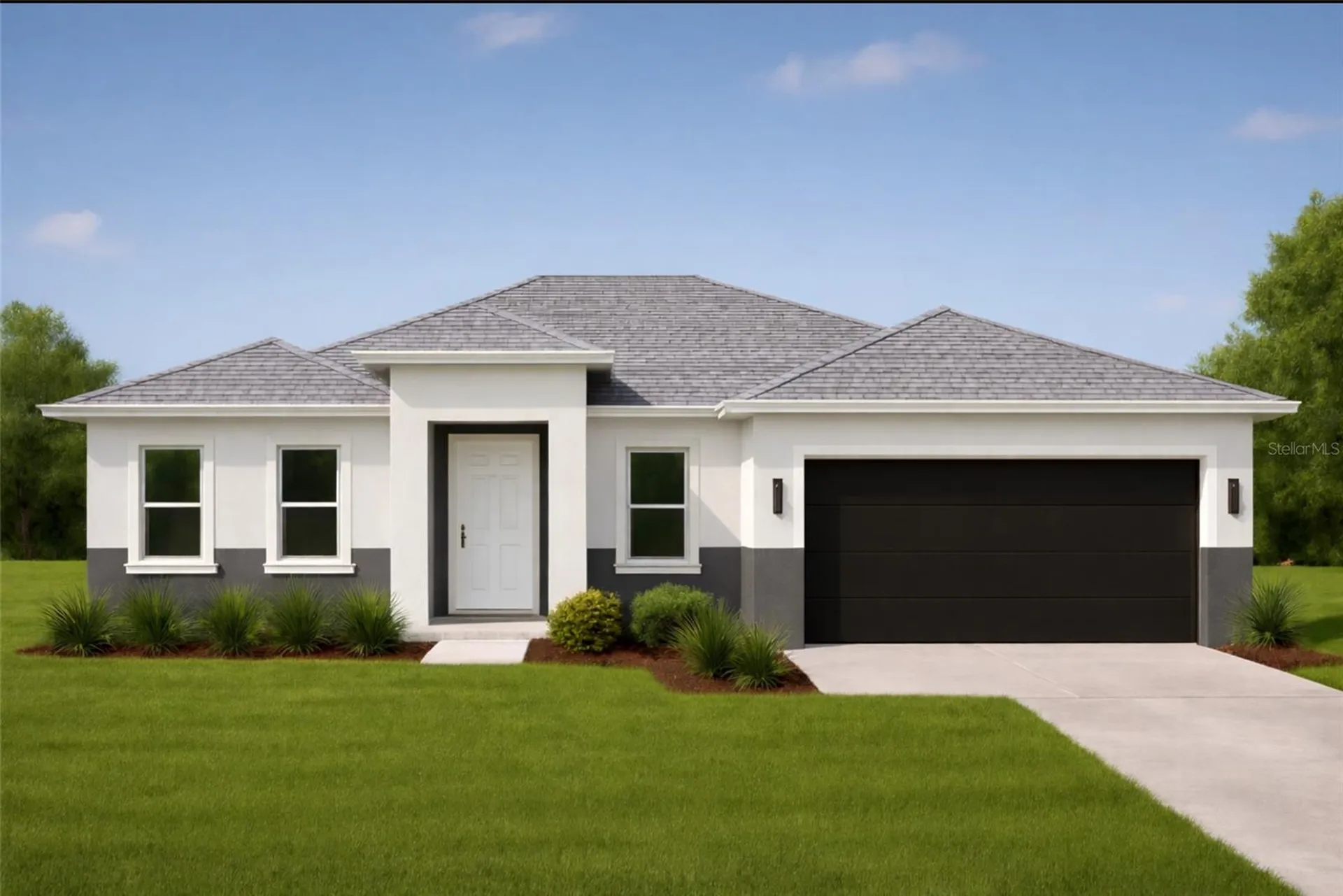 0 Littlefield Lane North Port FL 34288