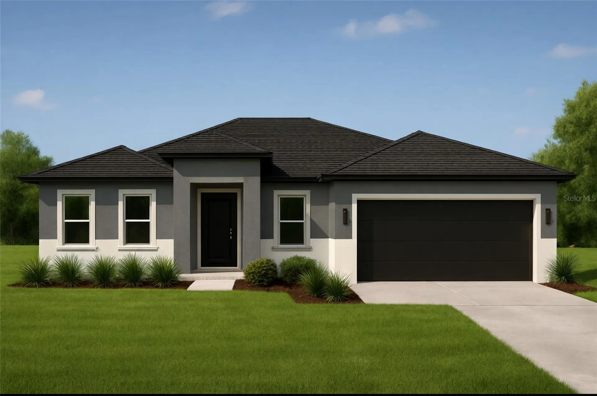 0 Littlefield Lane North Port FL 34288