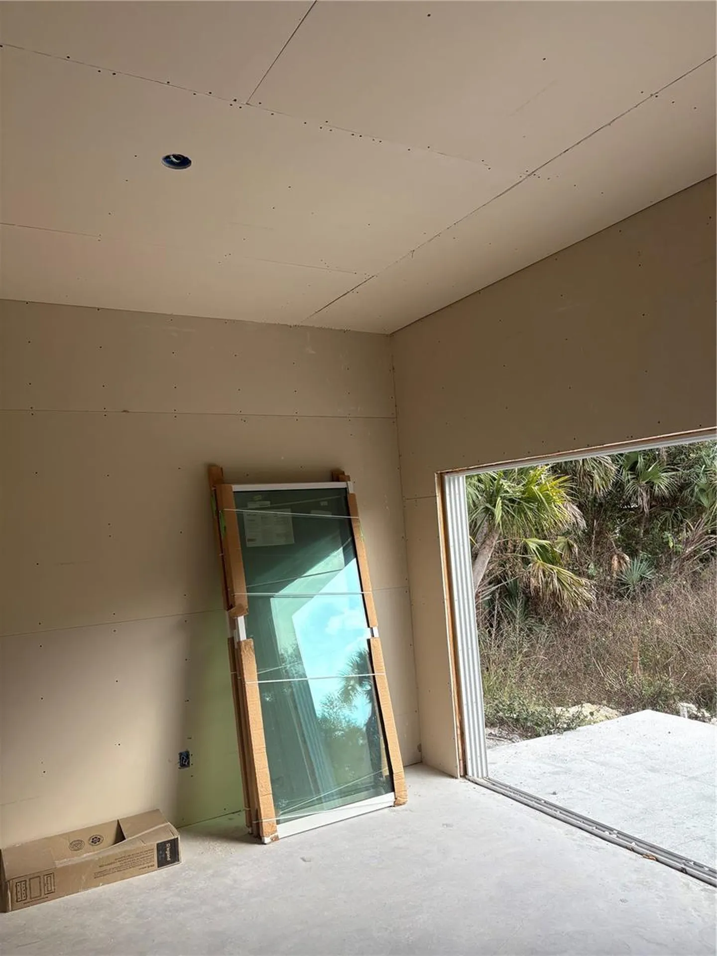 0 Littlefield Lane North Port FL 34288