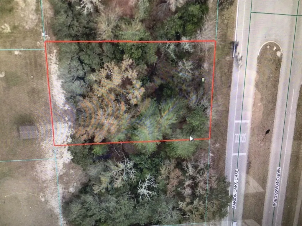 352 Marion Oaks Course Ocala FL 34473