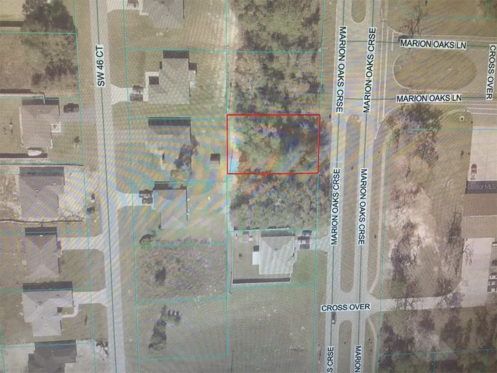 352 Marion Oaks Course Ocala FL 34473