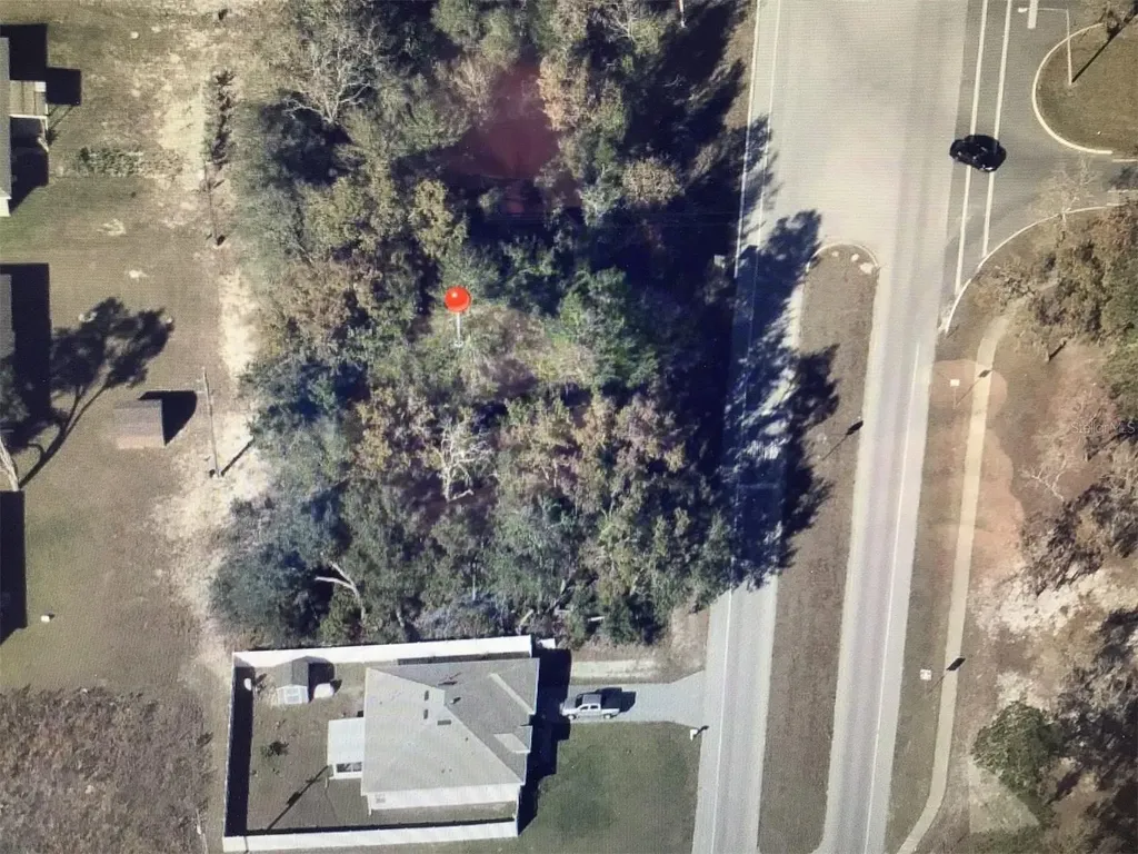 352 Marion Oaks Course Ocala FL 34473
