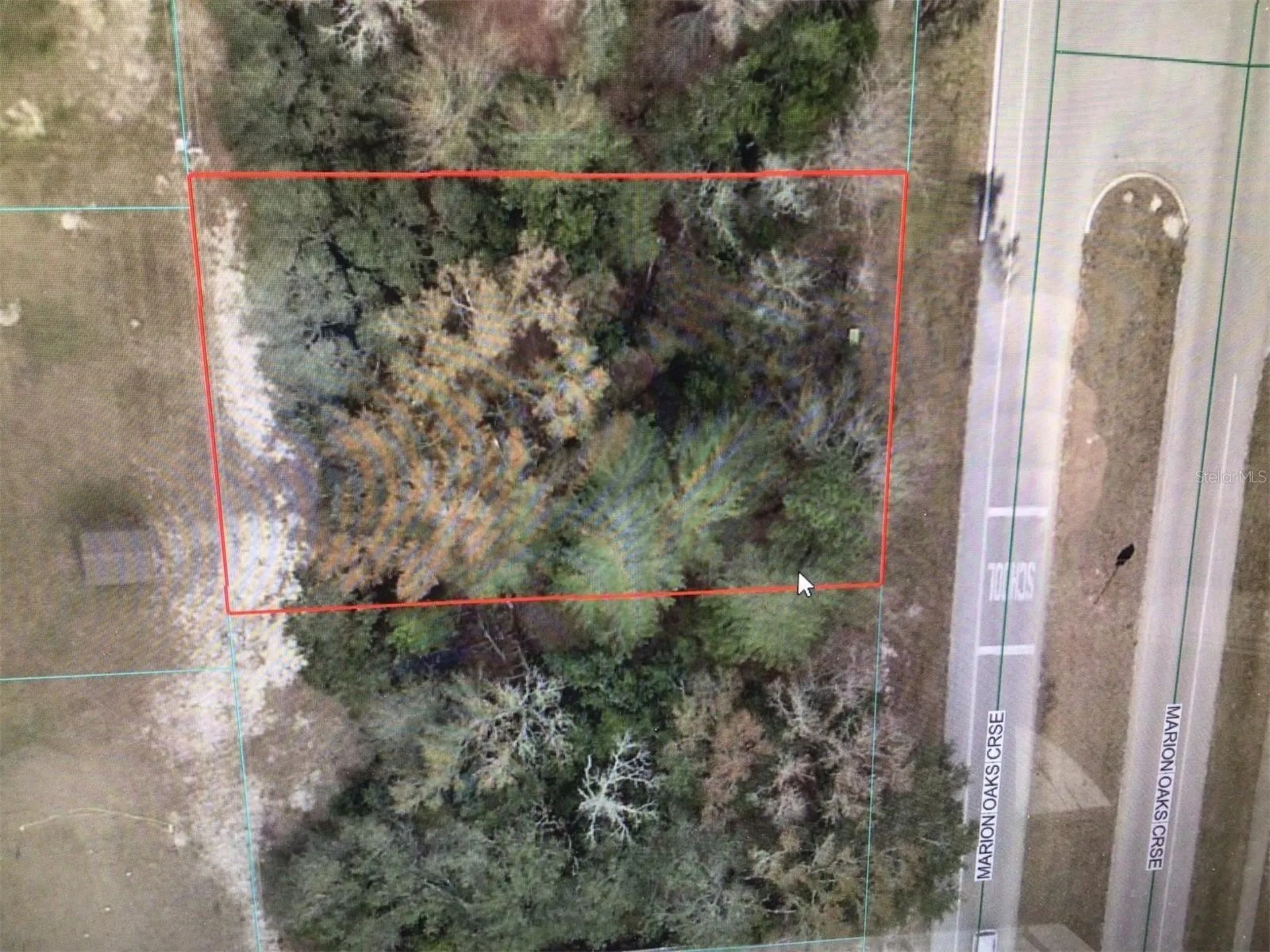 352 Marion Oaks Course Ocala FL 34473