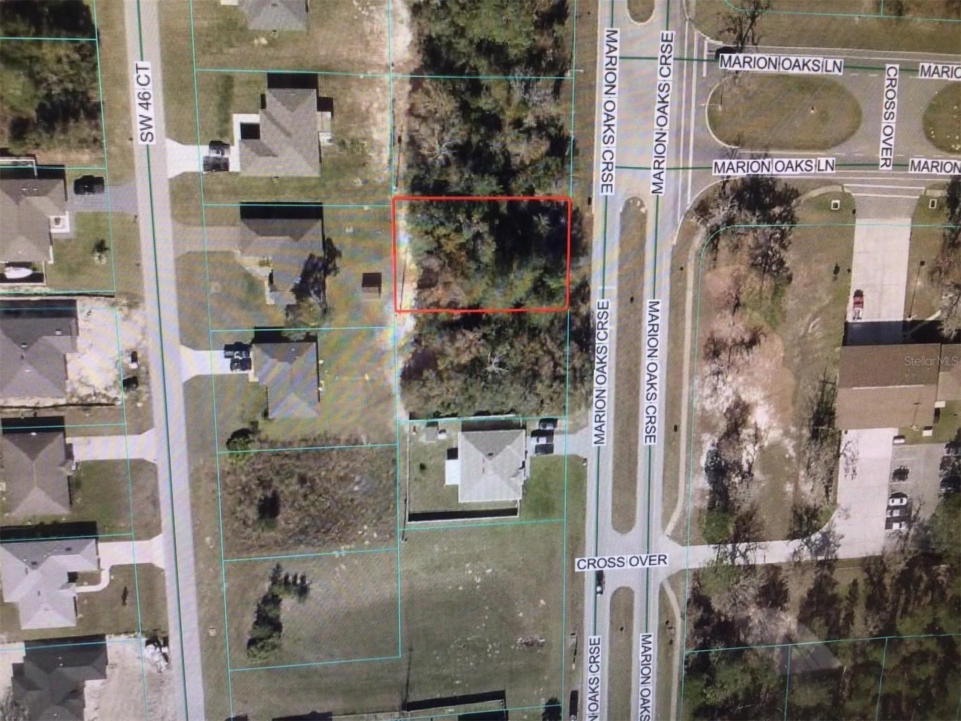 352 Marion Oaks Course Ocala FL 34473