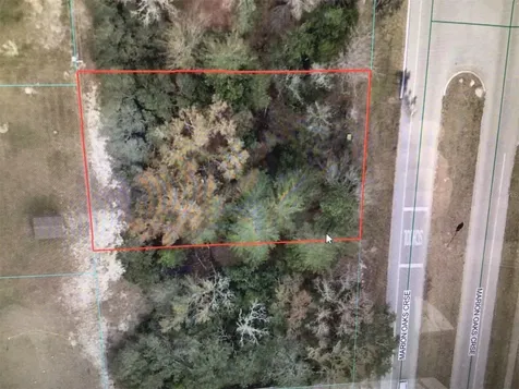 352 Marion Oaks Course Ocala FL 34473