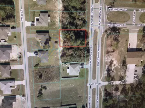 352 Marion Oaks Course Ocala FL 34473