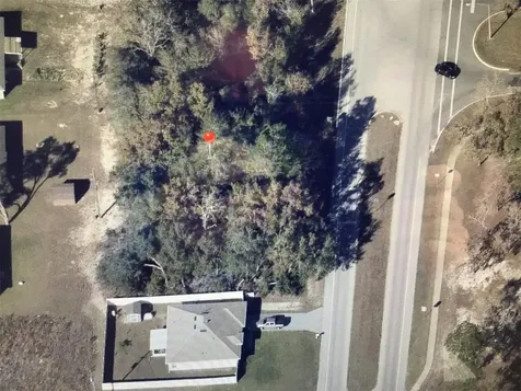 352 Marion Oaks Course Ocala FL 34473