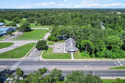 1601 NW Street Ocala FL 34475