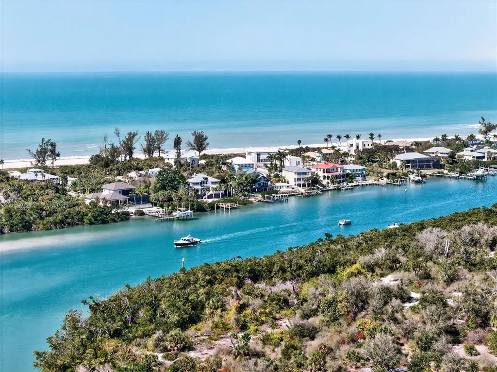504 Bayview Parkway Nokomis FL 34275