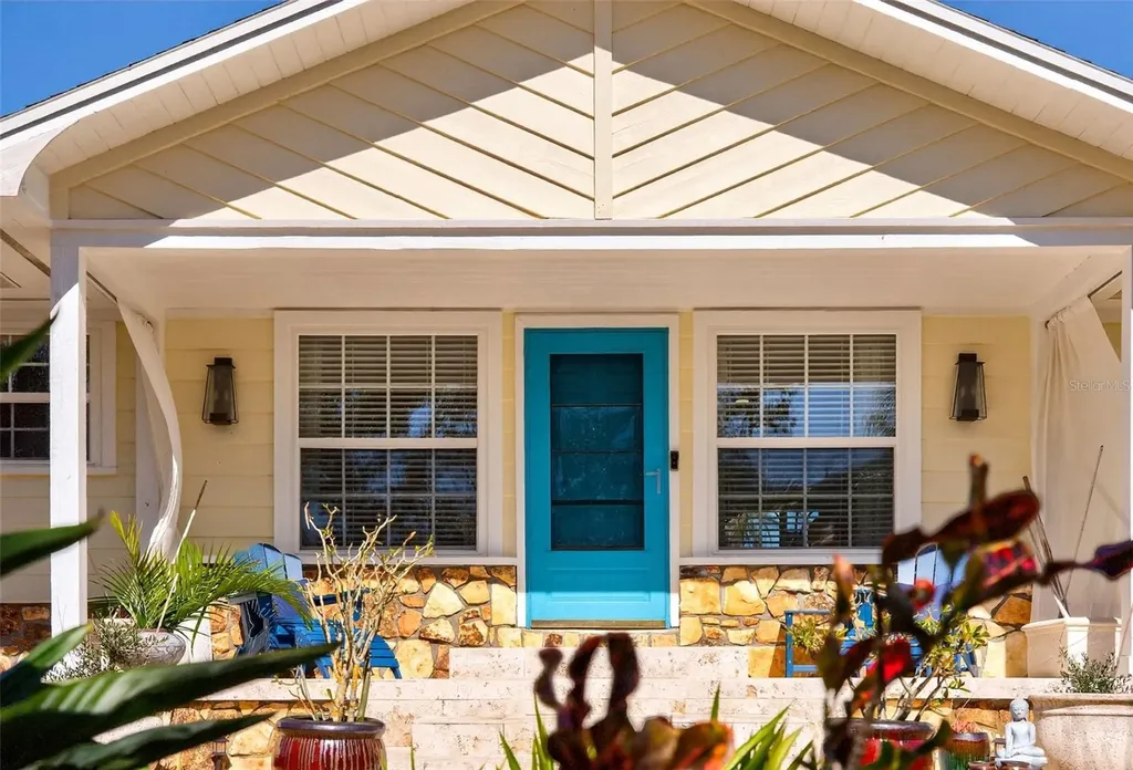 504 Bayview Parkway Nokomis FL 34275