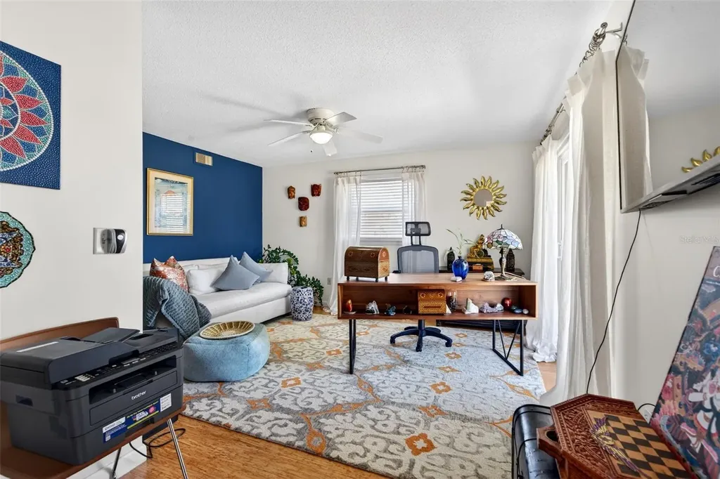 504 Bayview Parkway Nokomis FL 34275