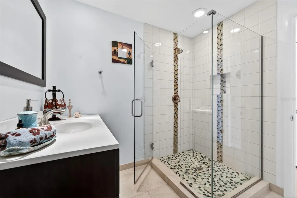 504 Bayview Parkway Nokomis FL 34275