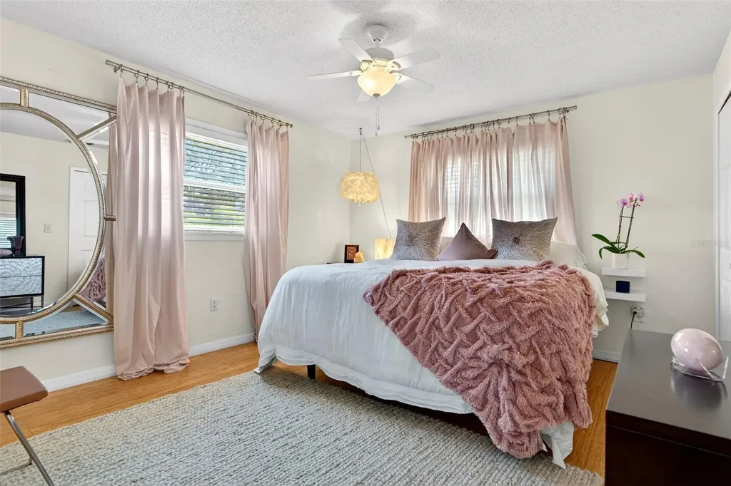 504 Bayview Parkway Nokomis FL 34275