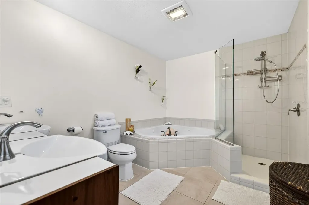 504 Bayview Parkway Nokomis FL 34275