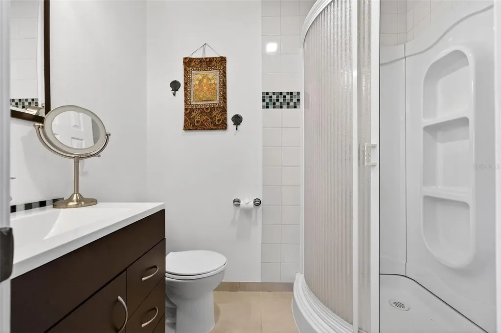 504 Bayview Parkway Nokomis FL 34275