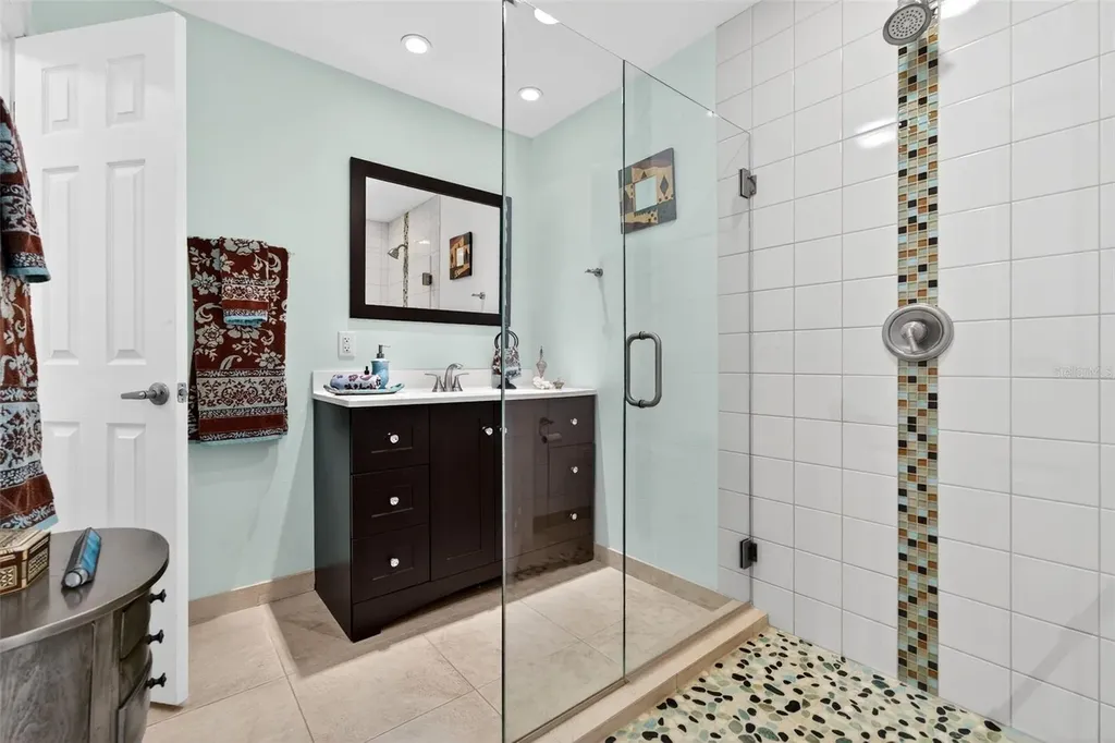 504 Bayview Parkway Nokomis FL 34275