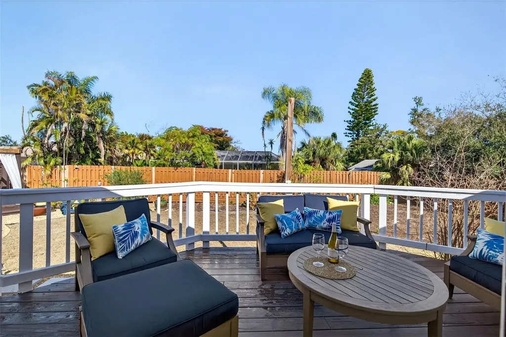 504 Bayview Parkway Nokomis FL 34275