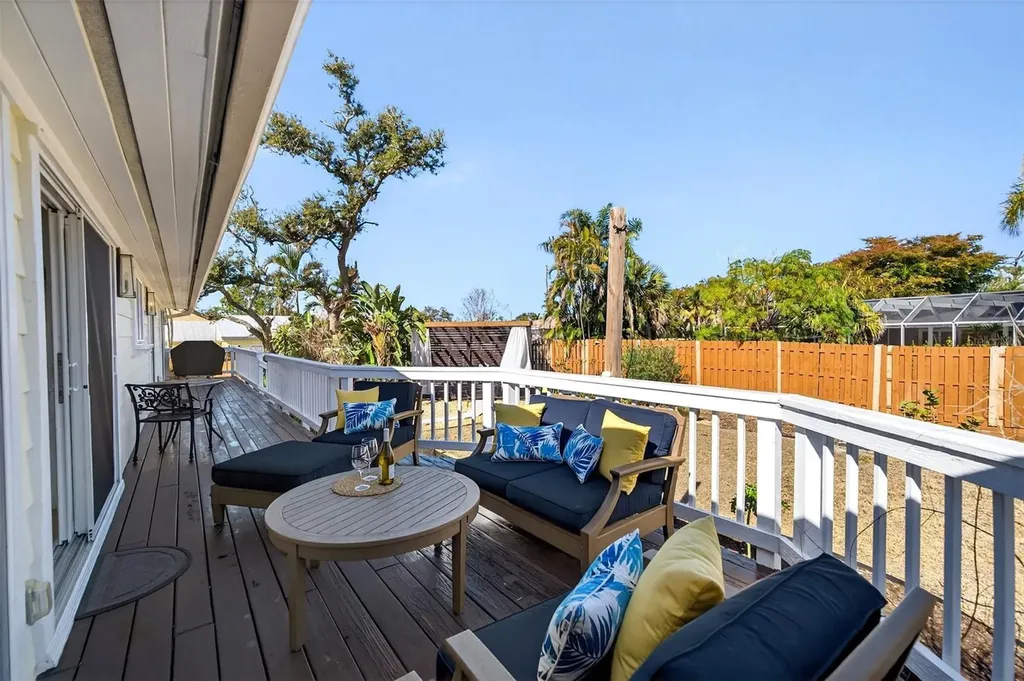 504 Bayview Parkway Nokomis FL 34275