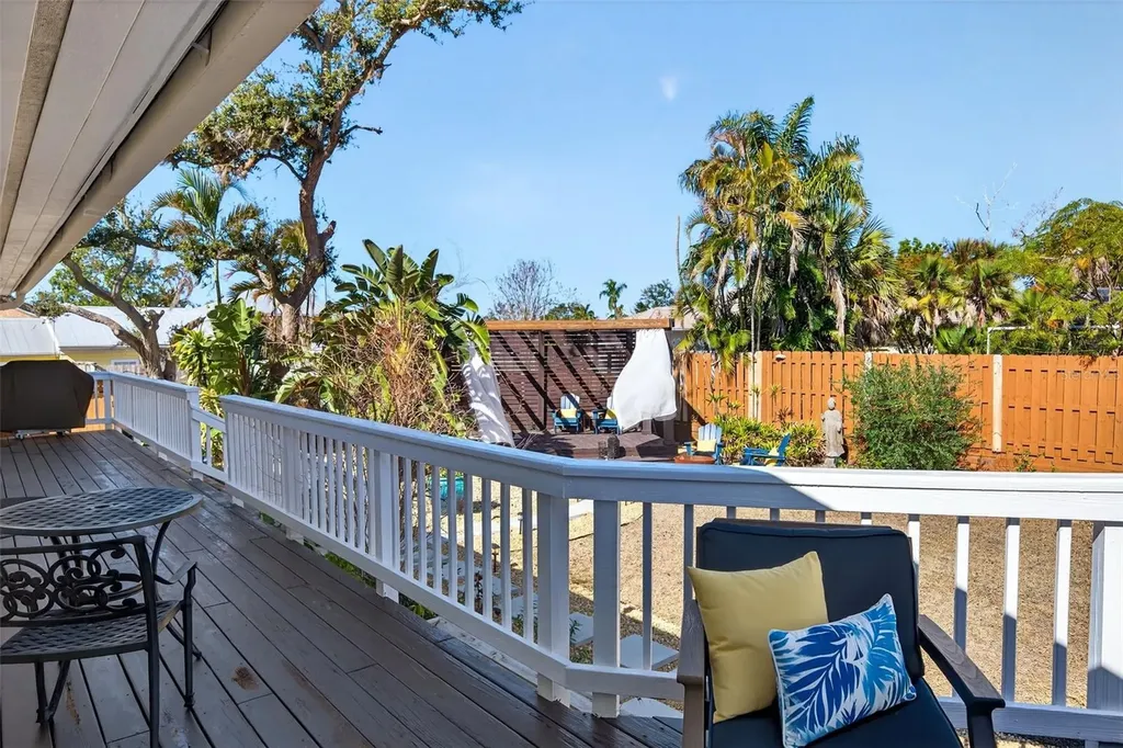 504 Bayview Parkway Nokomis FL 34275