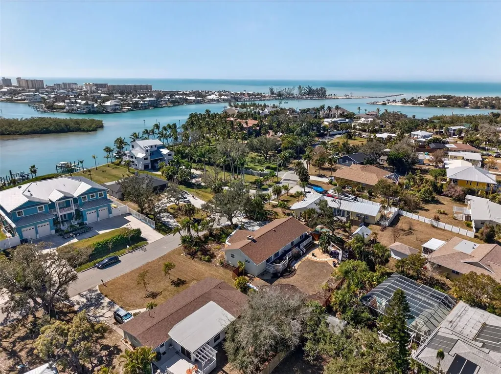 504 Bayview Parkway Nokomis FL 34275