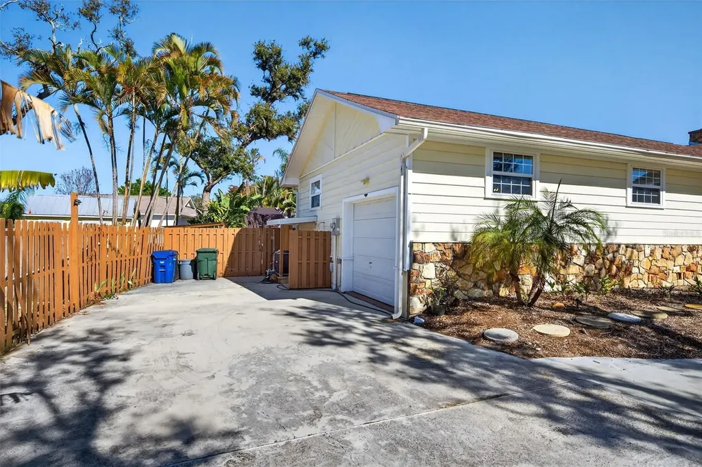 504 Bayview Parkway Nokomis FL 34275