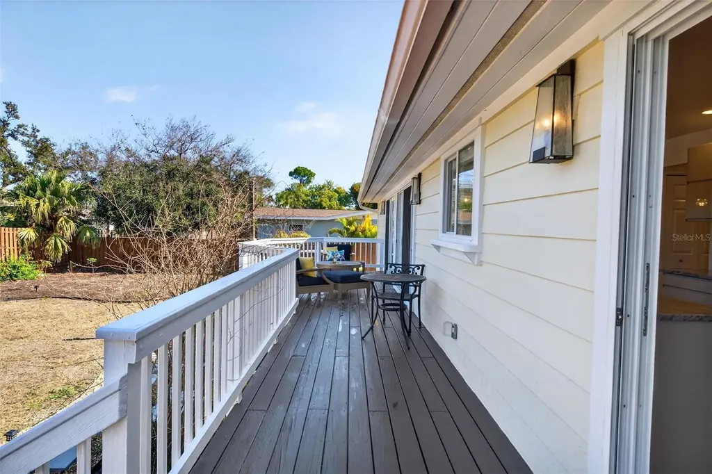 504 Bayview Parkway Nokomis FL 34275