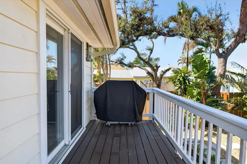 504 Bayview Parkway Nokomis FL 34275