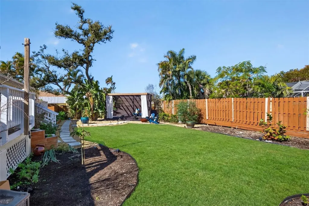 504 Bayview Parkway Nokomis FL 34275