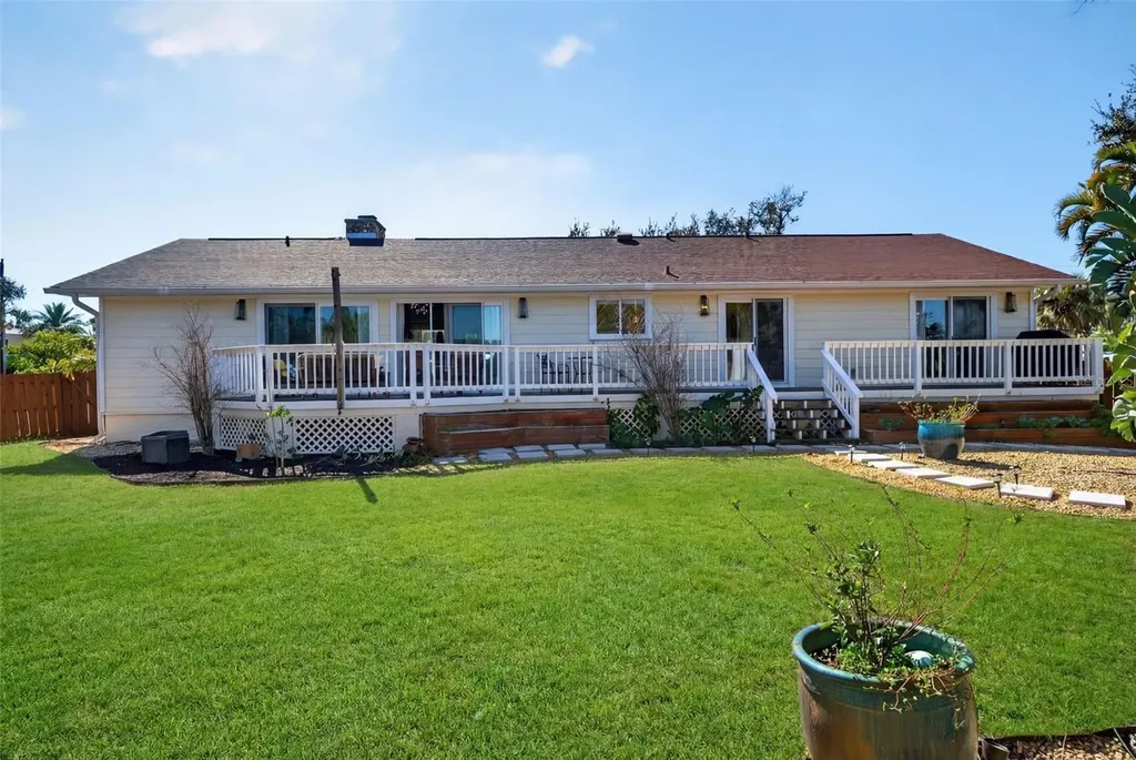 504 Bayview Parkway Nokomis FL 34275
