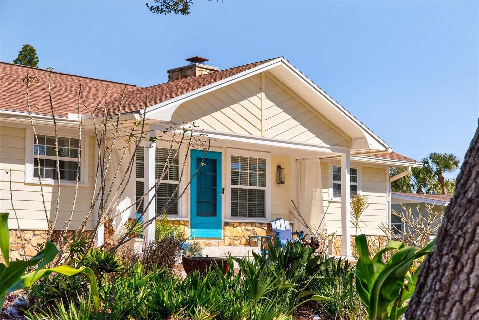 504 Bayview Parkway Nokomis FL 34275