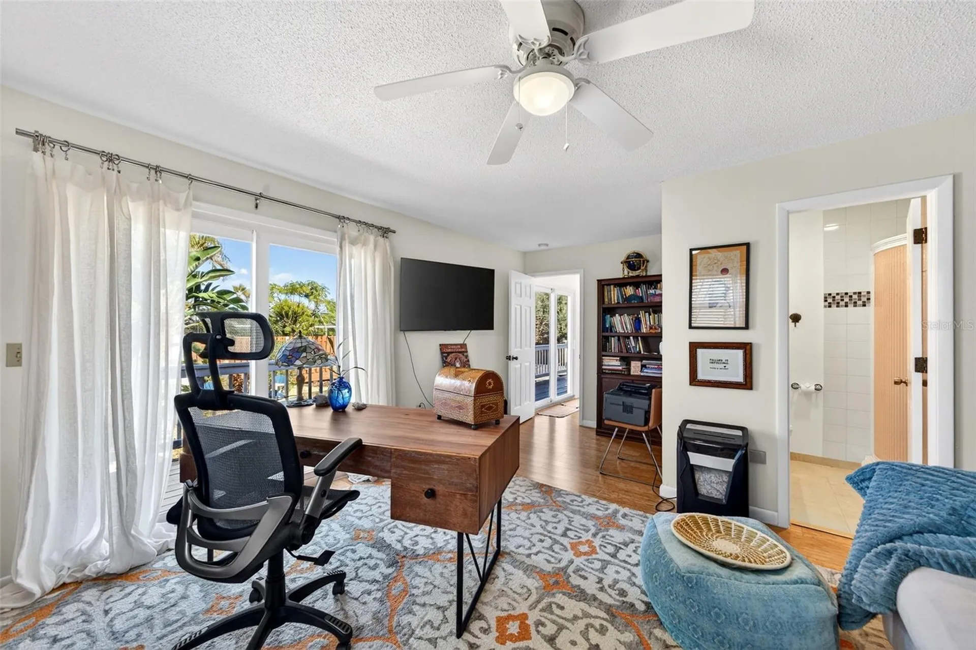 504 Bayview Parkway Nokomis FL 34275