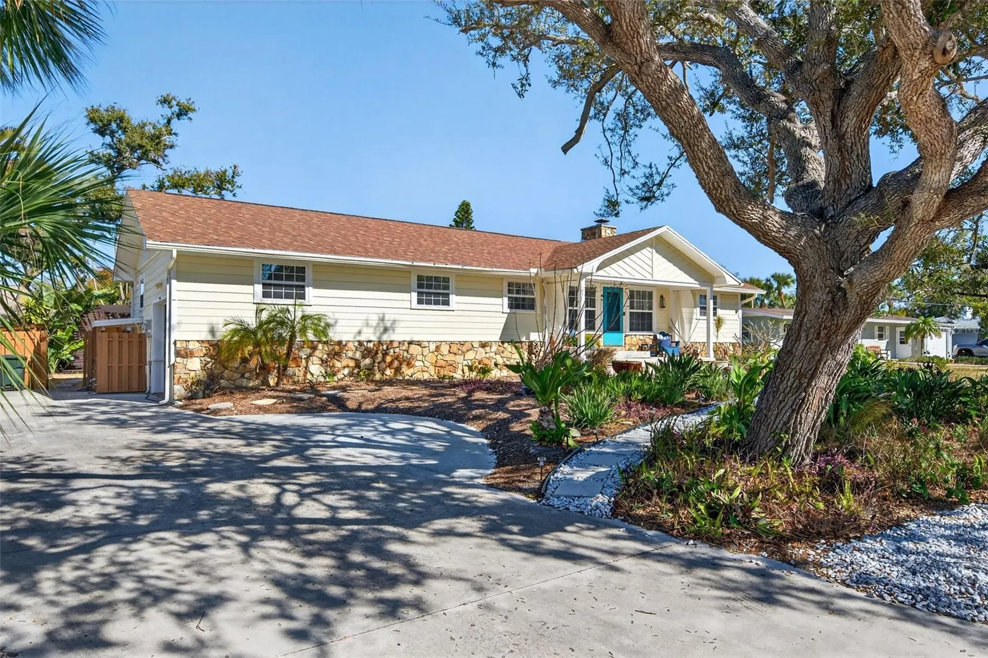 504 Bayview Parkway Nokomis FL 34275