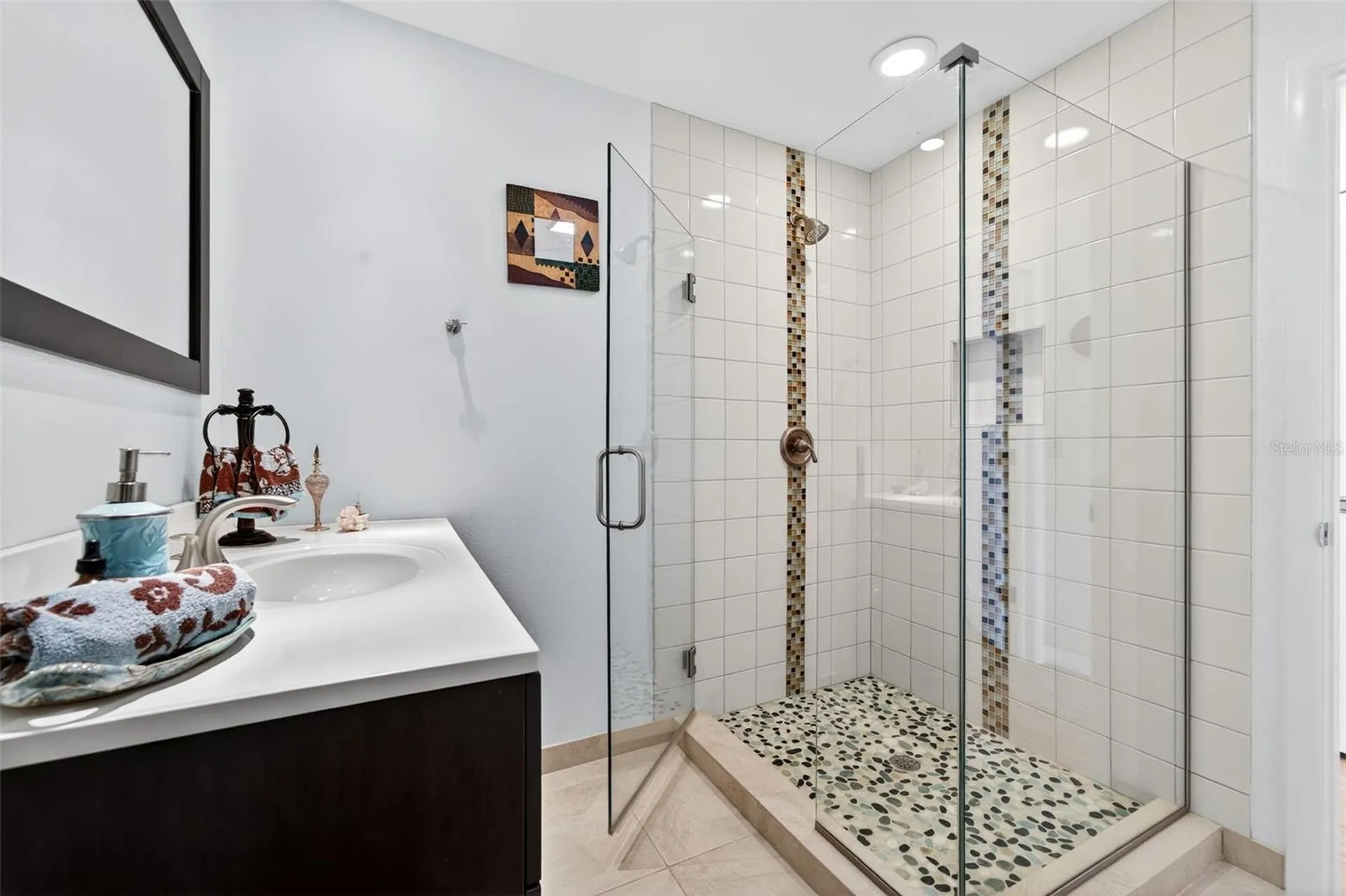 504 Bayview Parkway Nokomis FL 34275