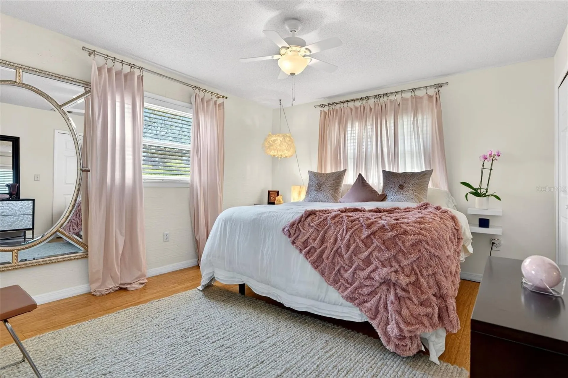 504 Bayview Parkway Nokomis FL 34275