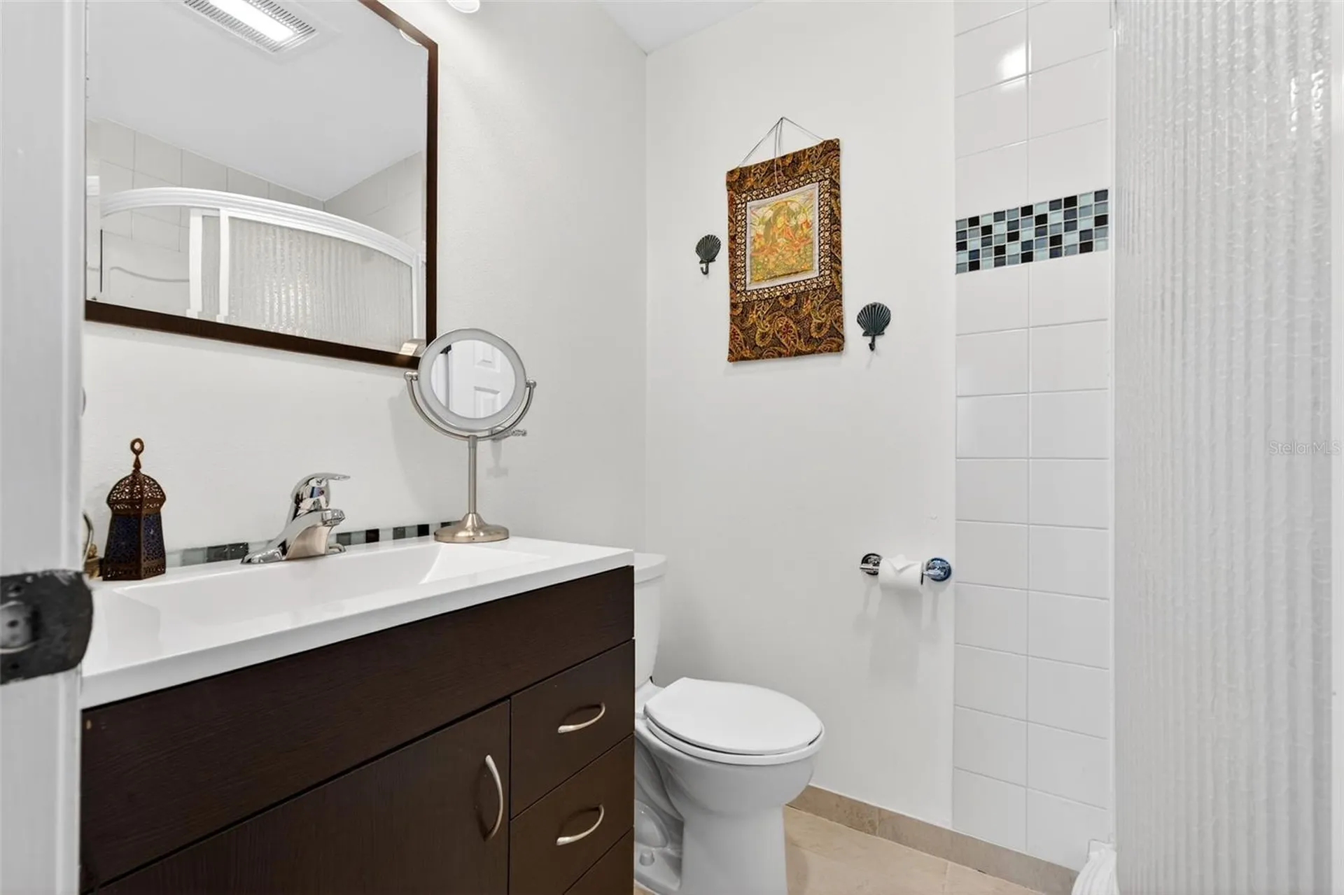 504 Bayview Parkway Nokomis FL 34275