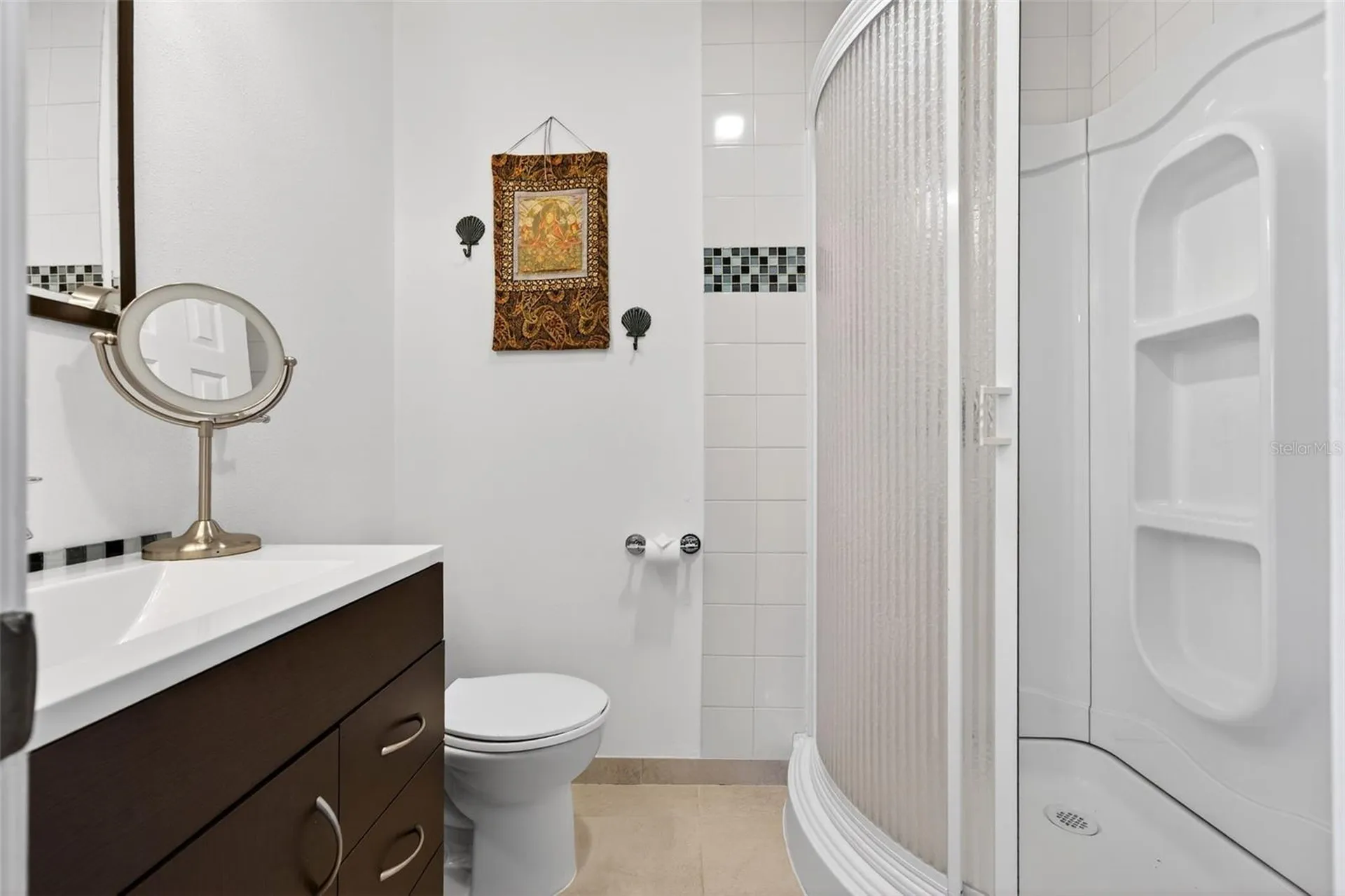 504 Bayview Parkway Nokomis FL 34275