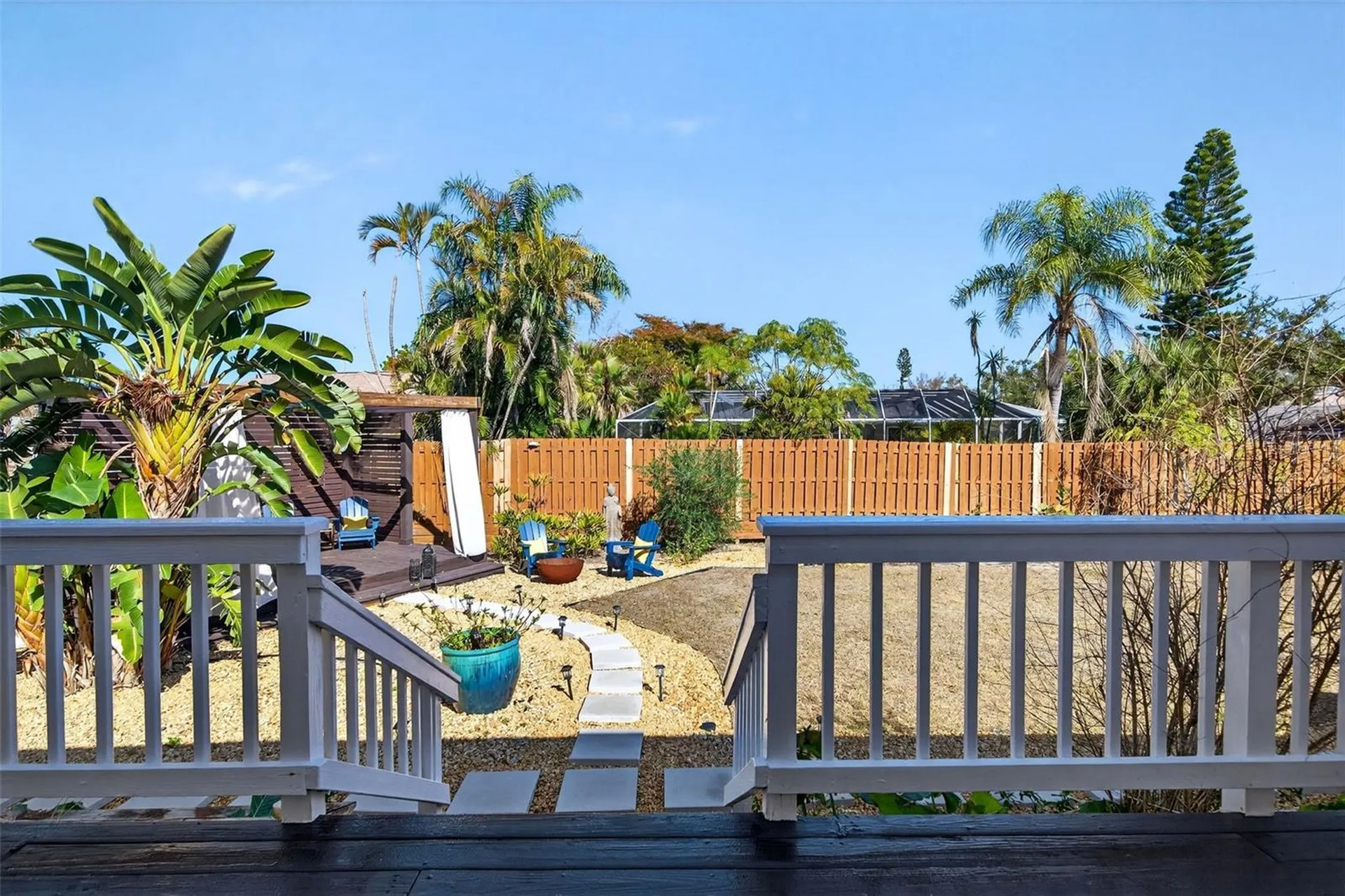 504 Bayview Parkway Nokomis FL 34275