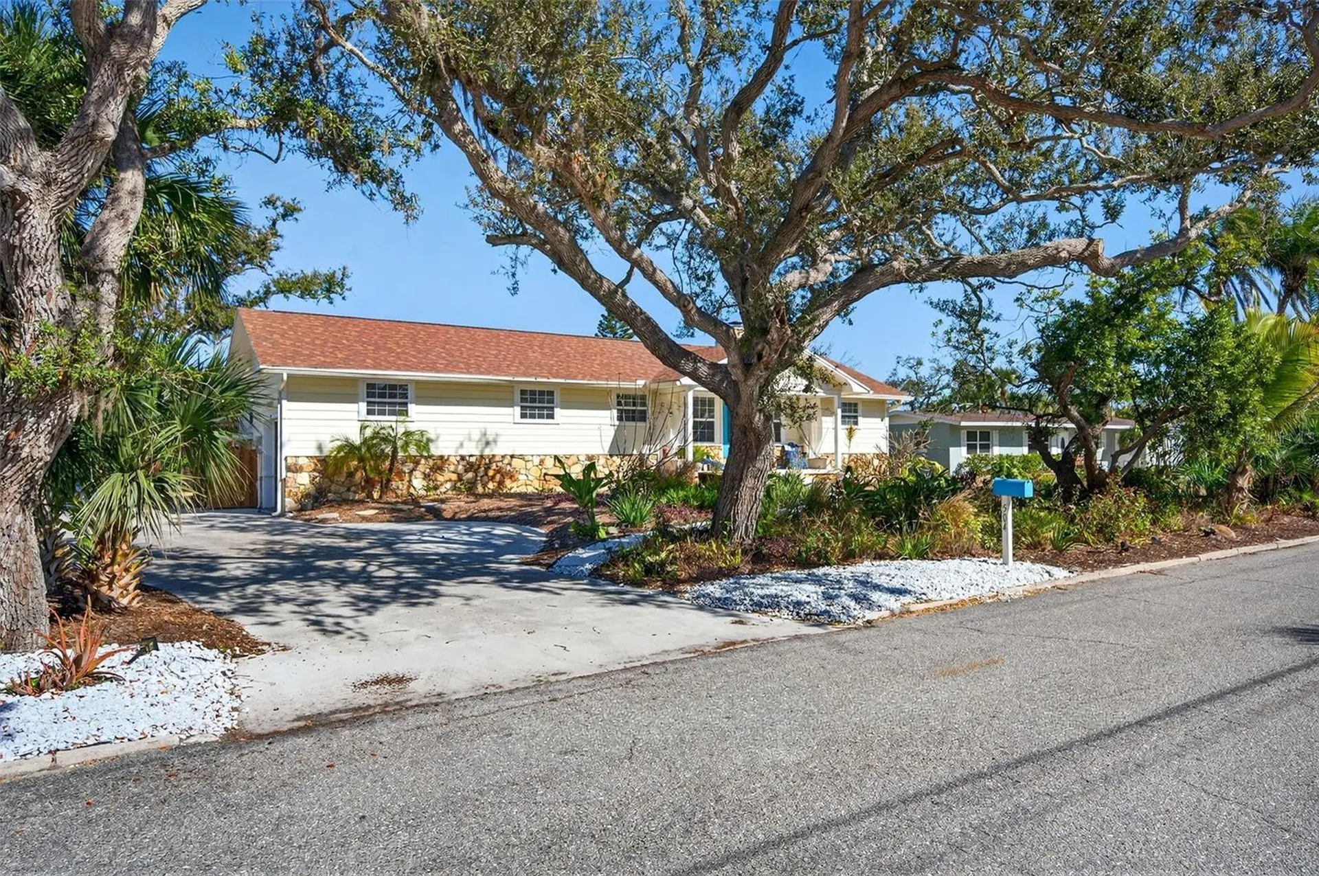 504 Bayview Parkway Nokomis FL 34275