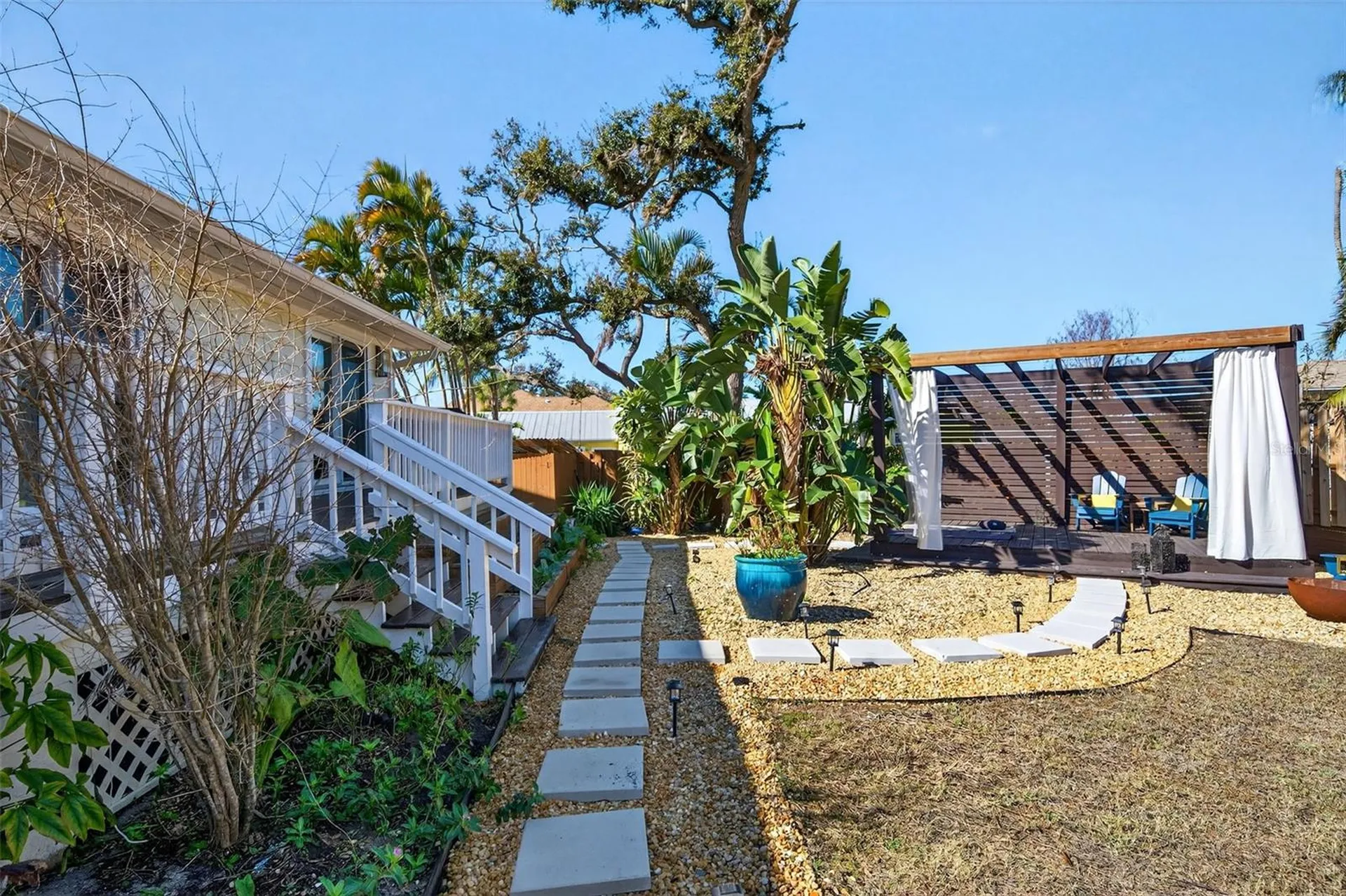 504 Bayview Parkway Nokomis FL 34275
