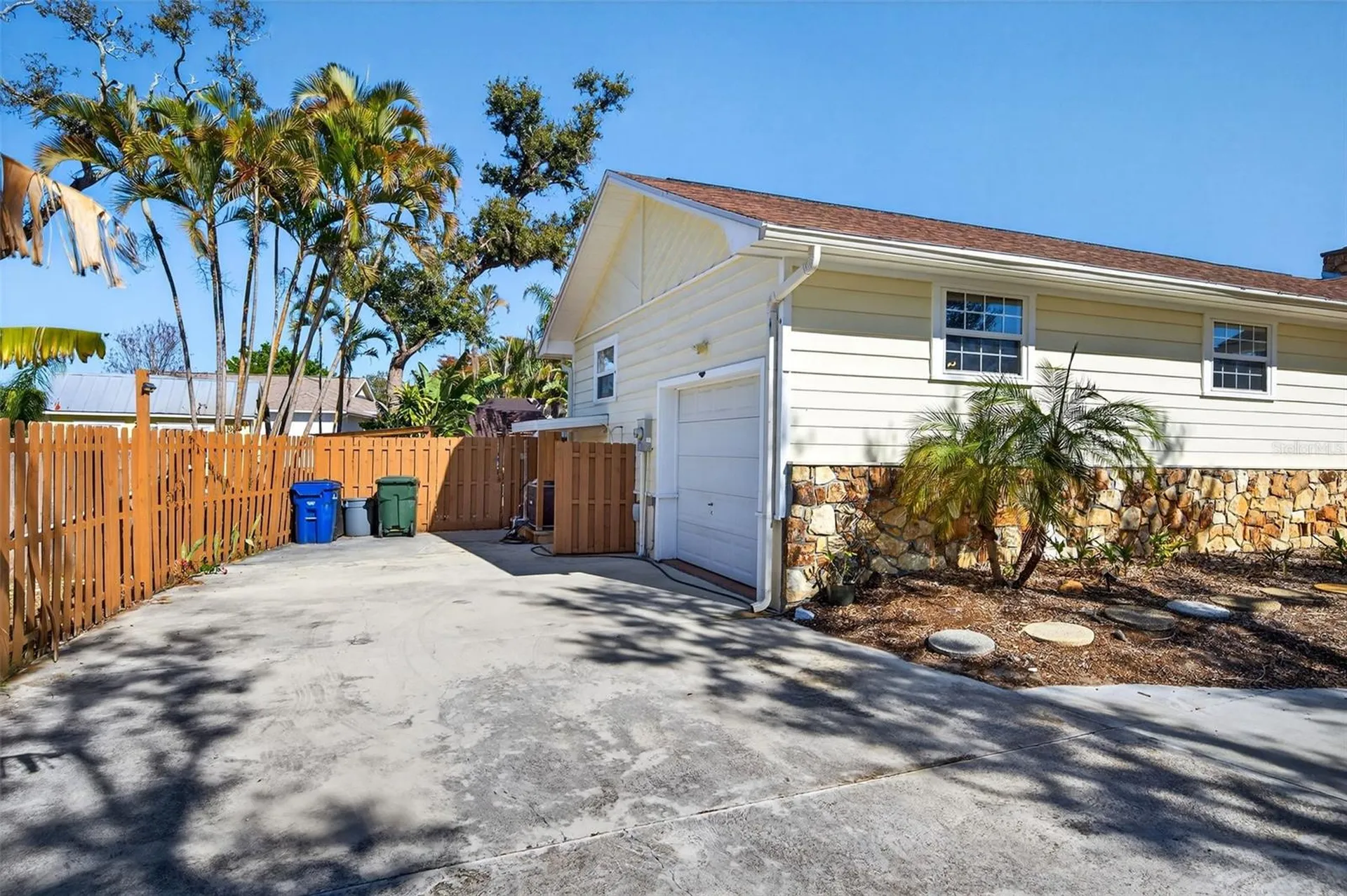 504 Bayview Parkway Nokomis FL 34275