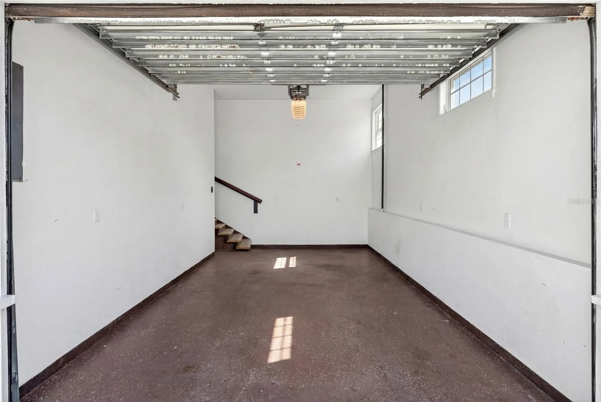 504 Bayview Parkway Nokomis FL 34275