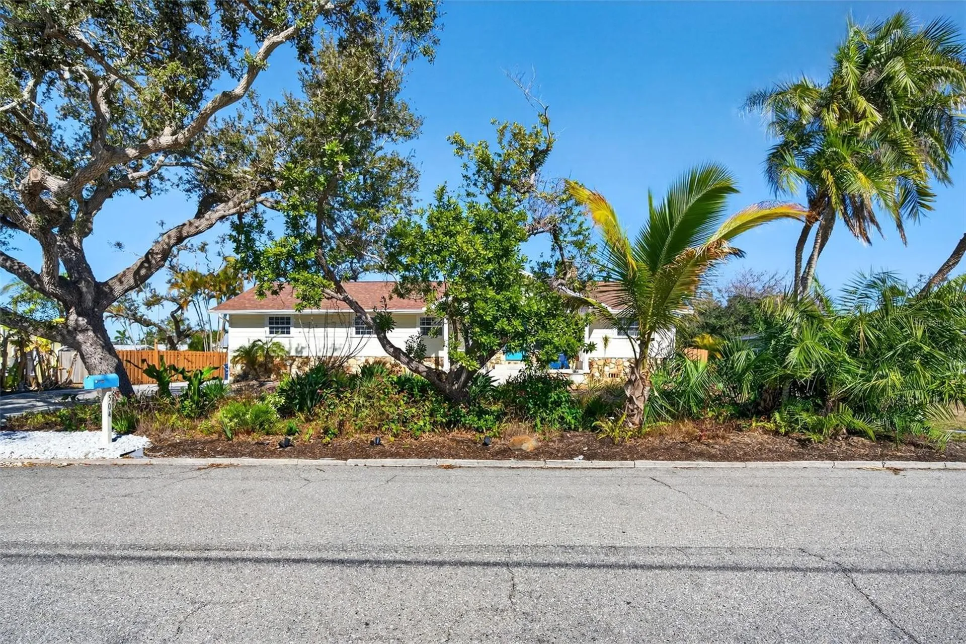 504 Bayview Parkway Nokomis FL 34275