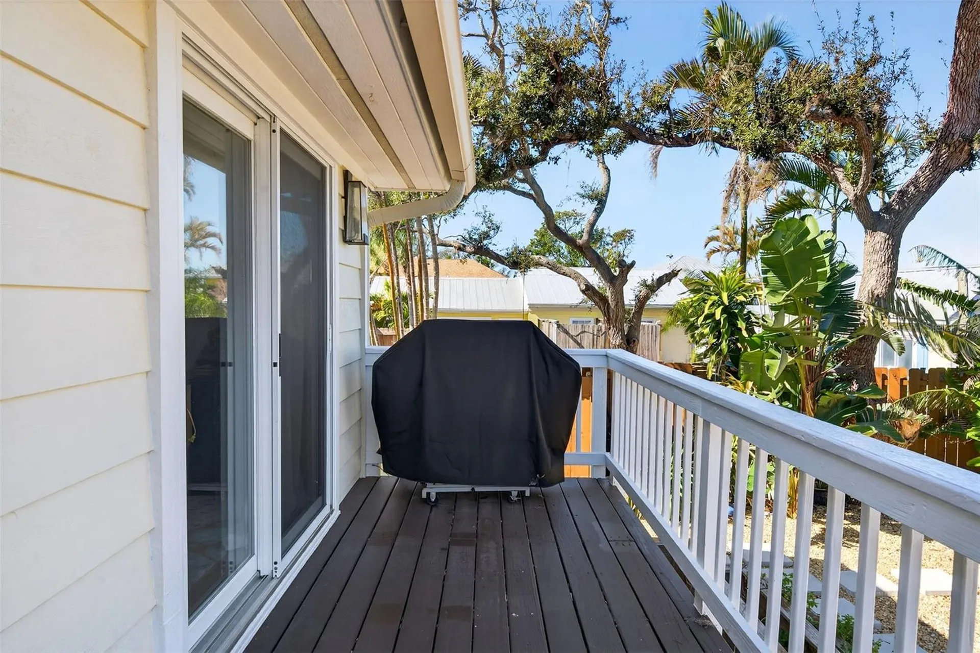 504 Bayview Parkway Nokomis FL 34275