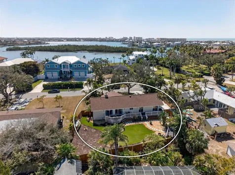 504 Bayview Parkway Nokomis FL 34275