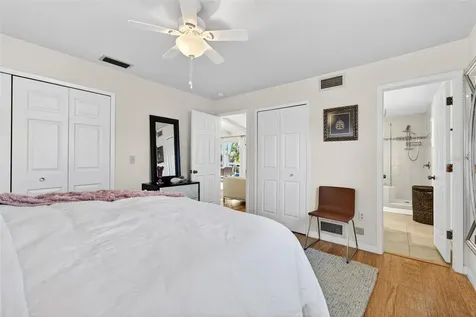 504 Bayview Parkway Nokomis FL 34275