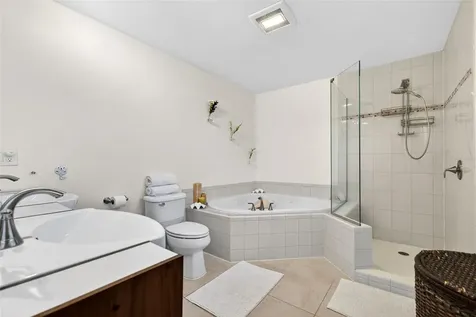 504 Bayview Parkway Nokomis FL 34275