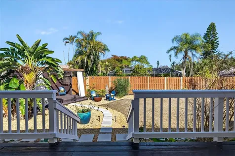 504 Bayview Parkway Nokomis FL 34275