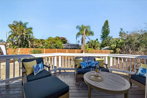 504 Bayview Parkway Nokomis FL 34275